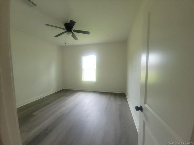 1035 N Prater Street, Lake Charles, LA 70601