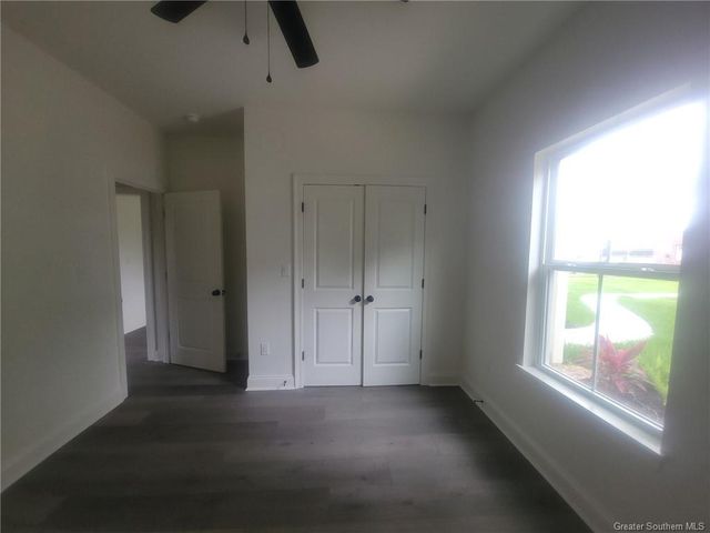 1035 N Prater Street, Lake Charles, LA 70601