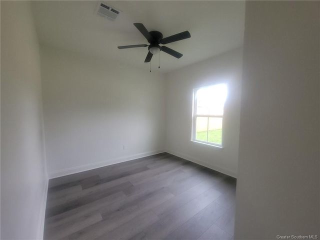 1035 N Prater Street, Lake Charles, LA 70601