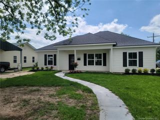 1035 N Prater Street, Lake Charles, LA 70601