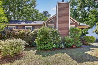 884 Old Orangeburg Road, Lexington, SC 29073
