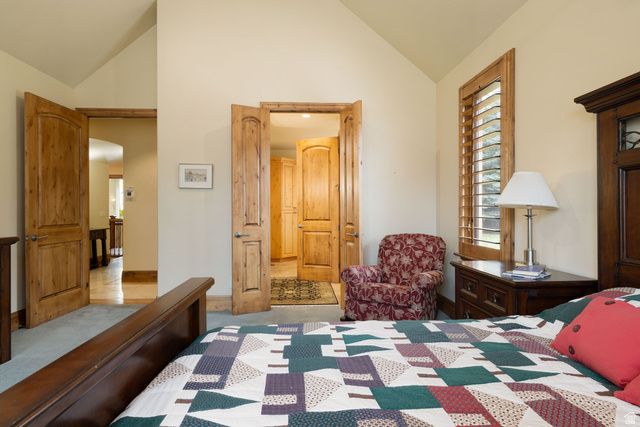 3168 E BAVARIAN CT, Sandy, UT 84093