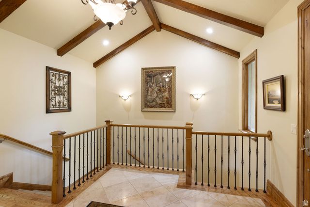 3168 E BAVARIAN CT, Sandy, UT 84093