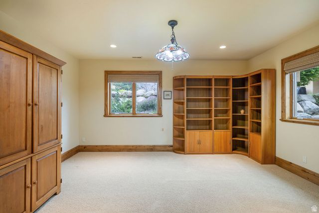 3168 E BAVARIAN CT, Sandy, UT 84093