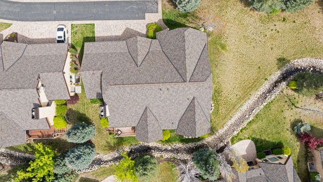 3168 E BAVARIAN CT, Sandy, UT 84093