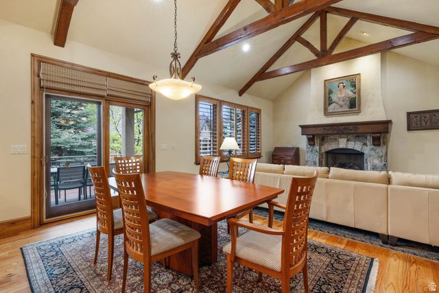 3168 E BAVARIAN CT, Sandy, UT 84093