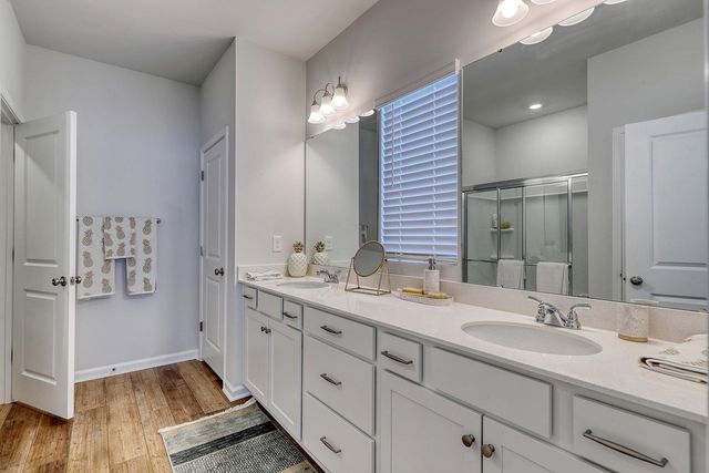 3201 Mountaineer Ln, Conway, SC 29526