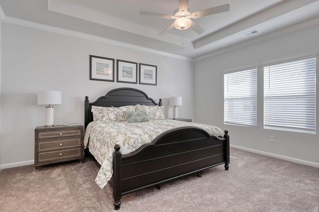 3201 Mountaineer Ln, Conway, SC 29526