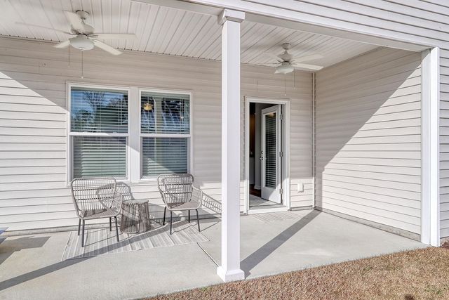 3201 Mountaineer Ln, Conway, SC 29526