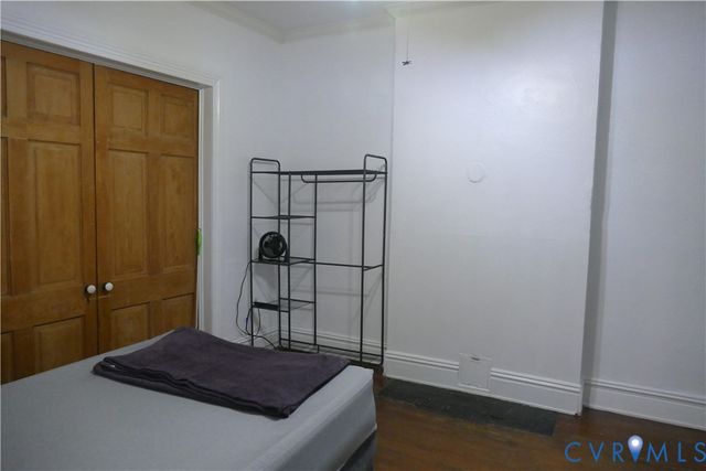316 S Laurel St, Richmond, VA 23220