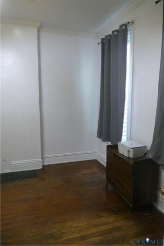 316 S Laurel St, Richmond, VA 23220