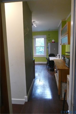 316 S Laurel St, Richmond, VA 23220
