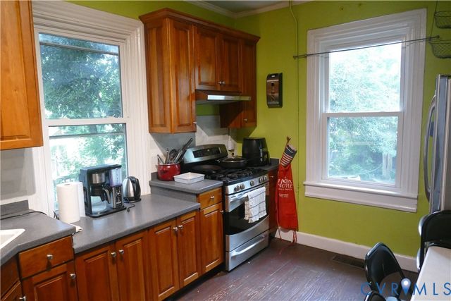 316 S Laurel St, Richmond, VA 23220