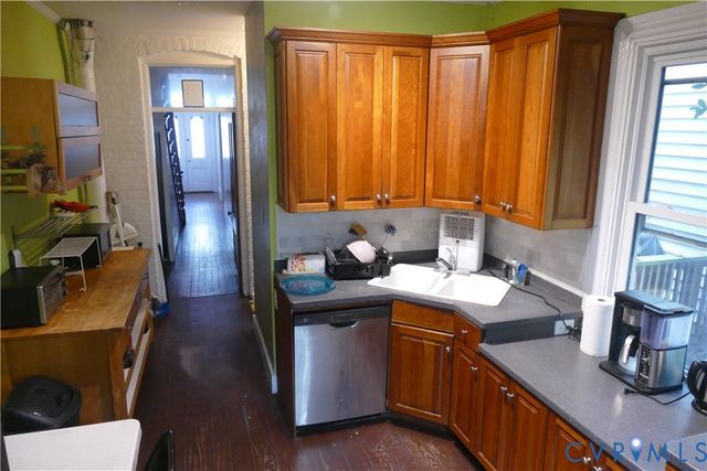 316 S Laurel St, Richmond, VA 23220