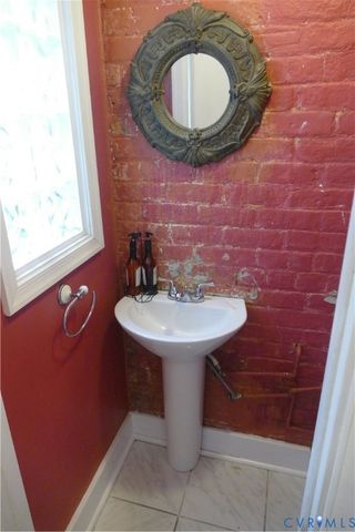 316 S Laurel St, Richmond, VA 23220