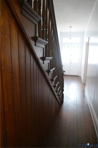 316 S Laurel St, Richmond, VA 23220