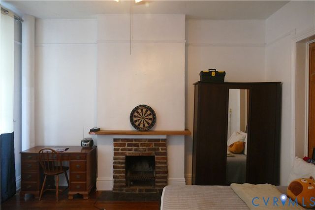 316 S Laurel St, Richmond, VA 23220