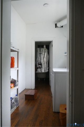 316 S Laurel St, Richmond, VA 23220