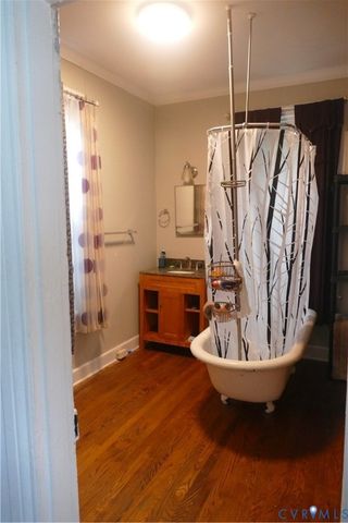 316 S Laurel St, Richmond, VA 23220