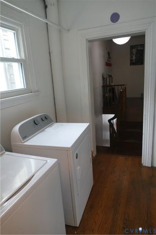 316 S Laurel St, Richmond, VA 23220