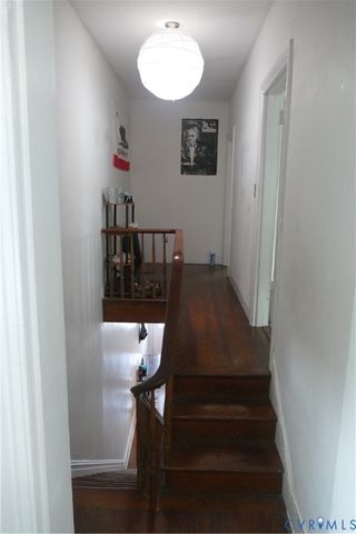 316 S Laurel St, Richmond, VA 23220