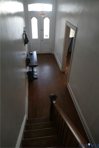 316 S Laurel St, Richmond, VA 23220