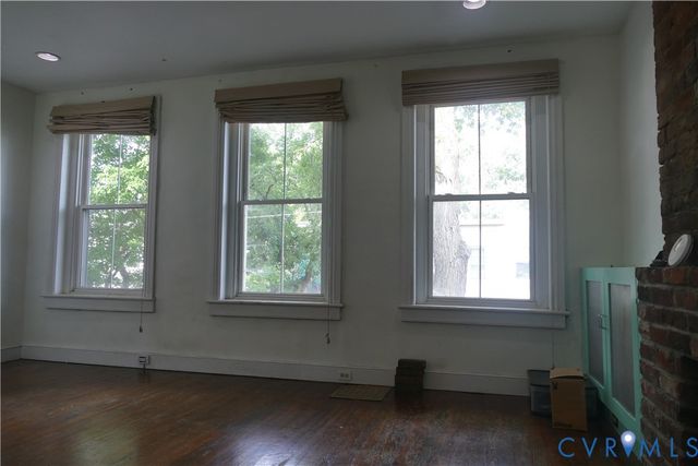 316 S Laurel St, Richmond, VA 23220