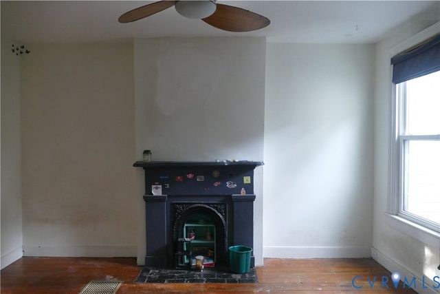 316 S Laurel St, Richmond, VA 23220