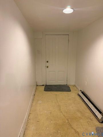 316 S Laurel St, Richmond, VA 23220