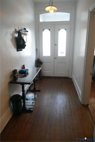 316 S Laurel St, Richmond, VA 23220