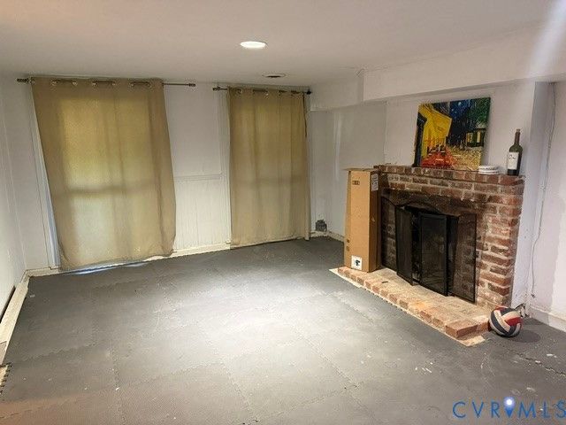 316 S Laurel St, Richmond, VA 23220