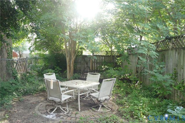 316 S Laurel St, Richmond, VA 23220