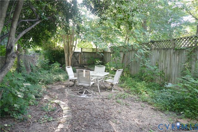 316 S Laurel St, Richmond, VA 23220
