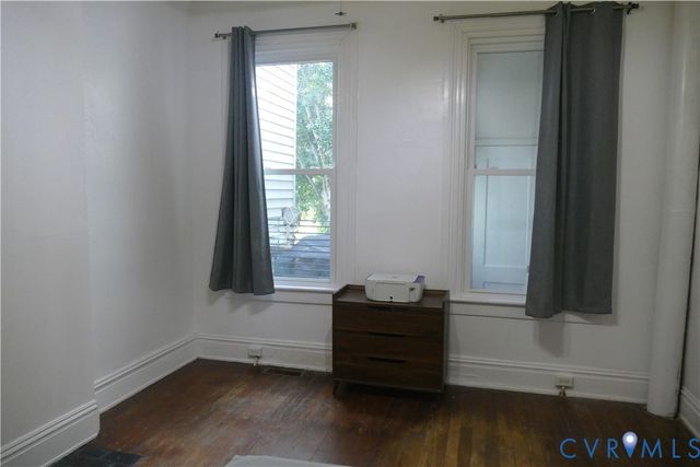 316 S Laurel St, Richmond, VA 23220