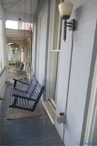 316 S Laurel St, Richmond, VA 23220