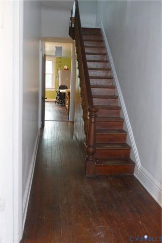 316 S Laurel St, Richmond, VA 23220