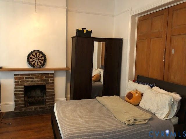 316 S Laurel St, Richmond, VA 23220