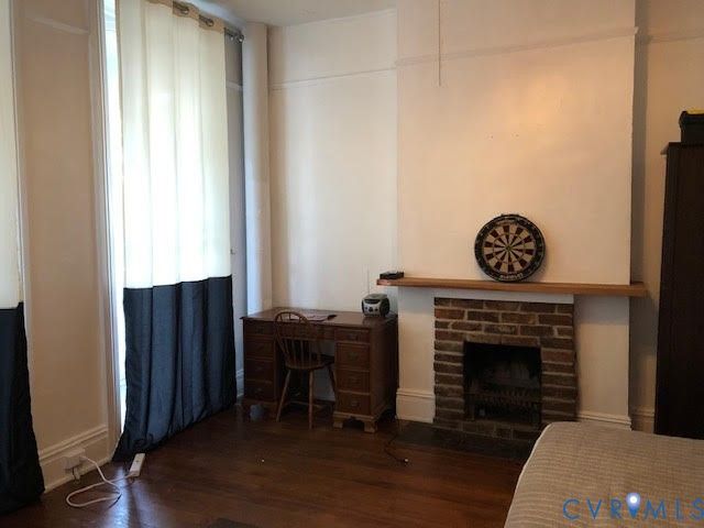 316 S Laurel St, Richmond, VA 23220