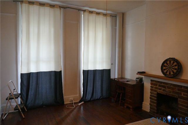 316 S Laurel St, Richmond, VA 23220
