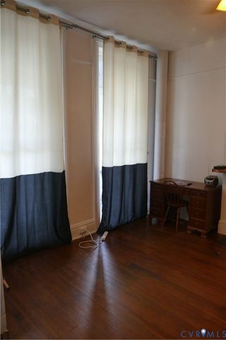 316 S Laurel St, Richmond, VA 23220