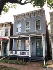 316 S Laurel St, Richmond, VA 23220