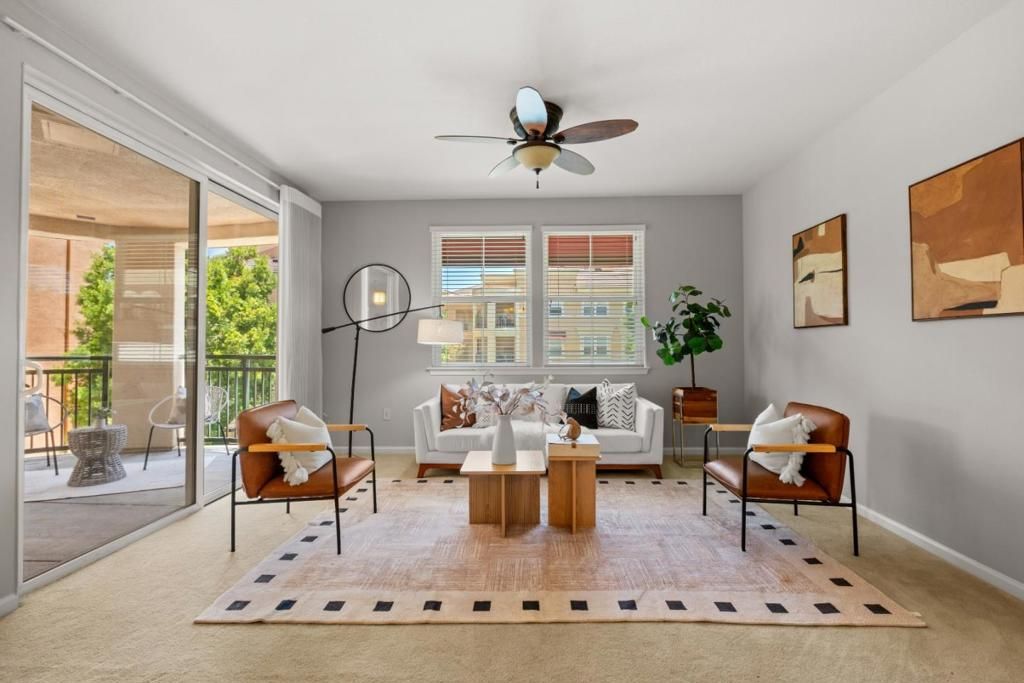 Image 1 of property listing at 1390 Saddle Rack Street 350, San Jose, CA 95126