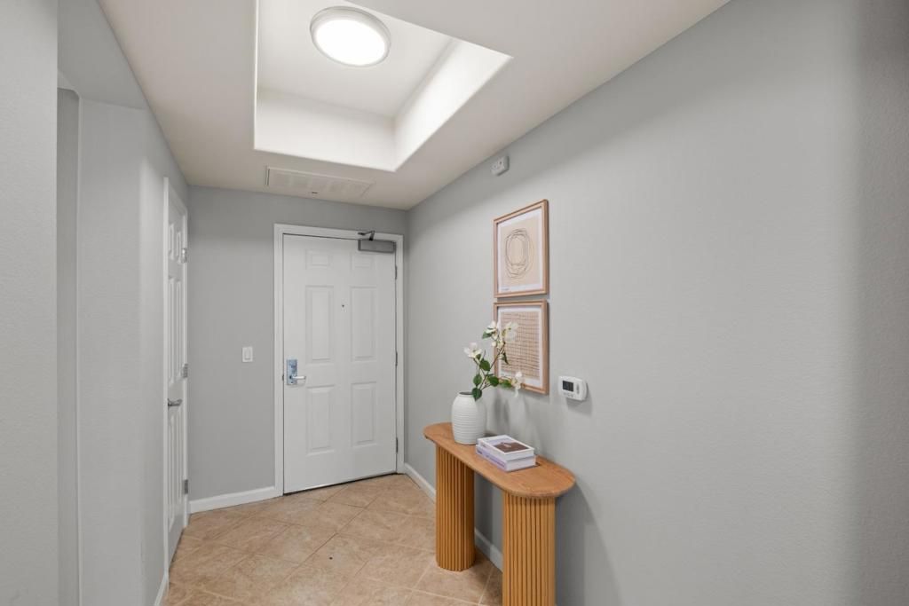 Image 10 of property listing at 1390 Saddle Rack Street 350, San Jose, CA 95126