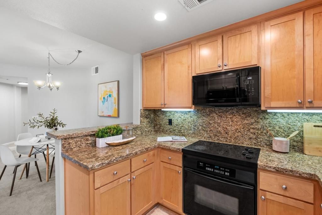 Image 12 of property listing at 1390 Saddle Rack Street 350, San Jose, CA 95126