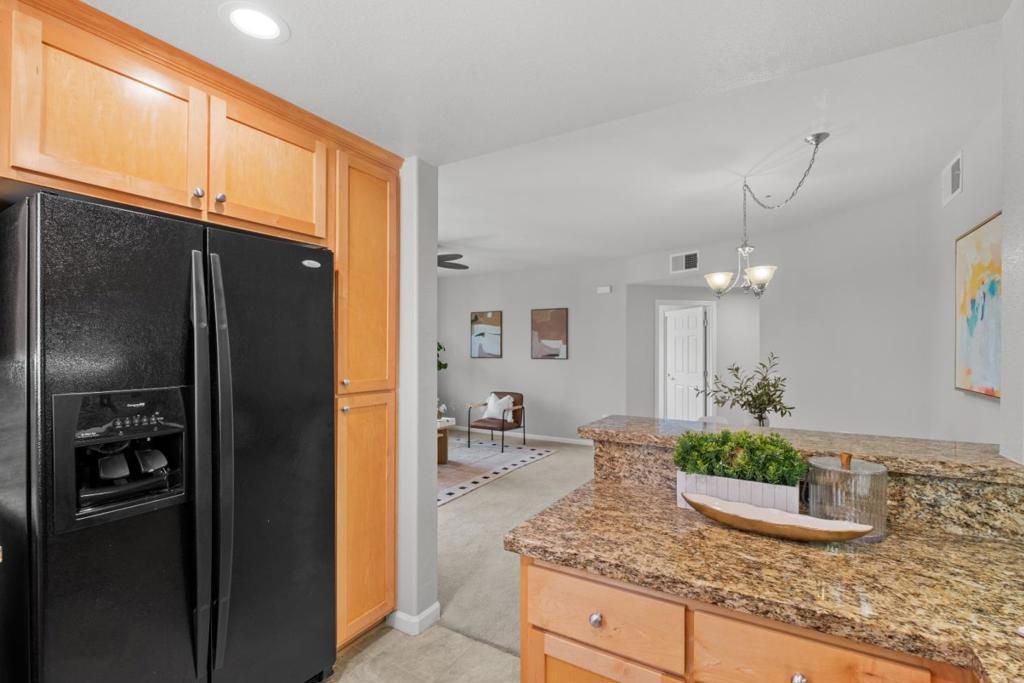 Image 13 of property listing at 1390 Saddle Rack Street 350, San Jose, CA 95126