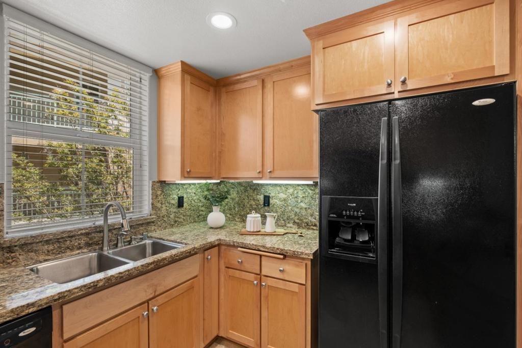 Image 14 of property listing at 1390 Saddle Rack Street 350, San Jose, CA 95126