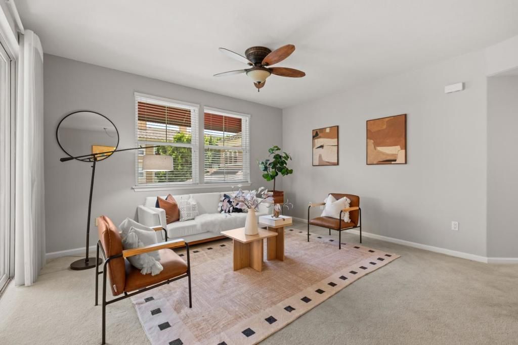 Image 16 of property listing at 1390 Saddle Rack Street 350, San Jose, CA 95126