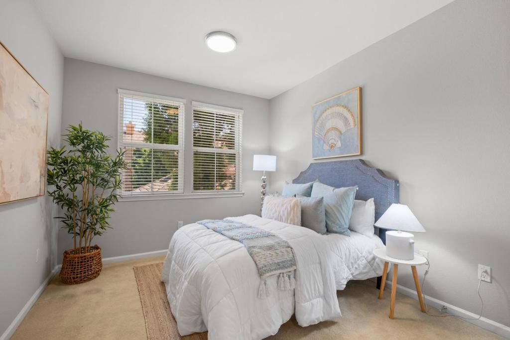 Image 18 of property listing at 1390 Saddle Rack Street 350, San Jose, CA 95126