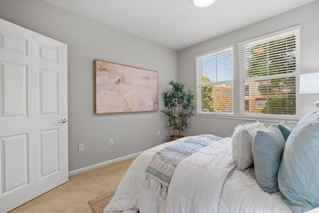 Image 19 of property listing at 1390 Saddle Rack Street 350, San Jose, CA 95126