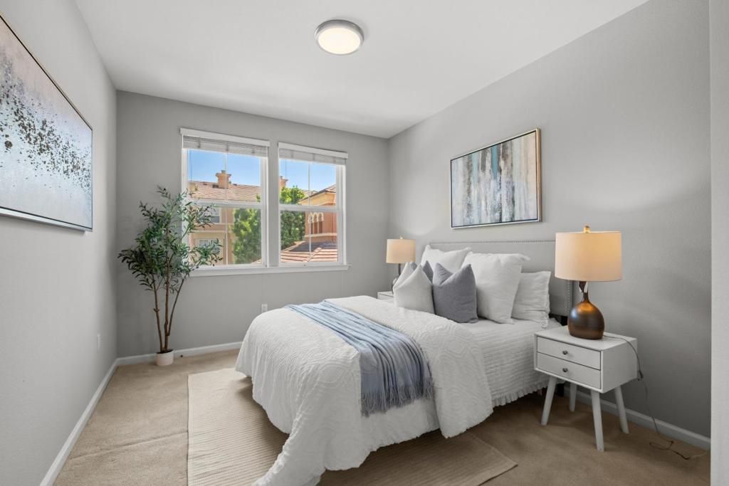 Image 21 of property listing at 1390 Saddle Rack Street 350, San Jose, CA 95126
